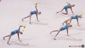 q group jr ita   italy sfe02936 copia simone ferraro ph